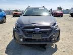 2024 Subaru Outback    for Sale in Antelope, CA - Side