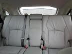 2006 Lexus Rx 400 for Sale in Spartanburg, SC - Front End