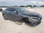 2021 Bmw 228I  en Venta en New Braunfels, TX - All Over