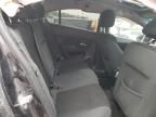 Kansas City, KS에서 판매 중인 2011 Chevrolet Cruze Lt - Front End