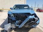 Haslet, TX에서 판매 중인 2019 Toyota Tacoma Double Cab - Front End