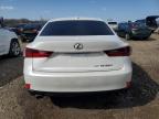 2015 Lexus Is 250 for Sale in Chicago Heights, IL - Vandalism