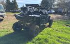 2022 Polaris Rzr Xp 4 1000 zu verkaufen in Portland, OR - Normal Wear