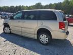 2015 Dodge Grand Caravan Se იყიდება Gainesville-ში, GA - All Over