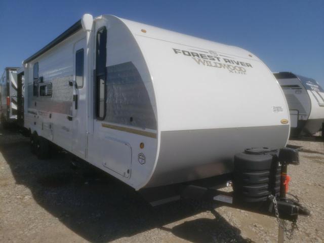 2025 'Other Rv' Other