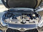 2024 Toyota Highlander Le на продаже в Arlington, WA - Front End