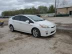 2010 Toyota Prius  for Sale in Pekin, IL - Front End