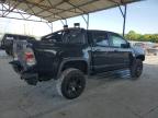 2021 Chevrolet Colorado Zr2 en Venta en Cartersville, GA - Rear End