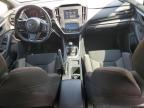 2023 Subaru Wrx  for Sale in Tanner, AL - Front End