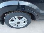 2005 FORD FUSION CIT for sale at Copart PETERLEE