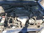 2002 Honda Accord Lx for Sale in Gaston, SC - Front End
