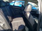 2010 Volkswagen Jetta Se zu verkaufen in Woodburn, OR - Front End