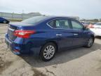 2017 Nissan Sentra S for Sale in Dyer, IN - All Over