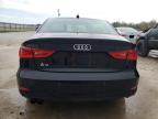 2016 Audi A3 Premium for Sale in Lawrenceburg, KY - Front End