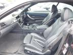 2015 BMW 420D M SPO for sale at Copart SANDY