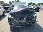 2016 Volvo Xc90 T6 للبيع في Sacramento، CA - Front End
