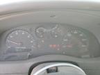 2011 Ford Ranger  იყიდება Wichita-ში, KS - Side