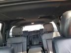 Cahokia Heights, IL에서 판매 중인 2015 Lincoln Navigator  - Normal Wear