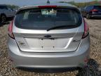 2019 Ford Fiesta Se for Sale in Memphis, TN - Front End
