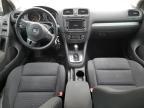 Bowmanville, ON에서 판매 중인 2013 Volkswagen Golf  - Front End
