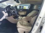 2015 Mercedes-Benz Gla 250 4Matic for Sale in Sandston, VA - Front End