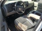2012 Chevrolet Silverado C1500 for Sale in Marlboro, NY - Minor Dent/Scratches
