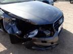 2015 AUDI A4 S LINE for sale at Copart WESTBURY