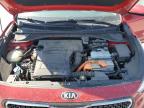 2019 Kia Niro Fe for Sale in Lebanon, TN - Water/Flood