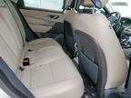 2019 Land Rover Range Rover Velar S de vânzare în Grand Prairie, TX - Front End