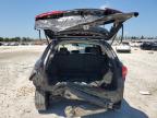 2013 Acura Rdx Technology for Sale in West Palm Beach, FL - Rear End