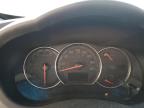 2013 Nissan Maxima S for Sale in Madisonville, TN - Burn - Engine