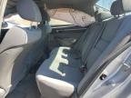 2010 Honda Civic Ex zu verkaufen in Littleton, CO - Side