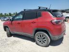 Houston, TX에서 판매 중인 2020 Jeep Compass Trailhawk   - Side