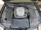 Augusta, GA에서 판매 중인 2006 Infiniti M35 Base - Minor Dent/Scratches