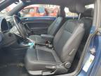2016 Volkswagen Beetle Se for Sale in Louisville, KY - Front End