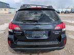 2012 Subaru Outback 2.5I Limited na sprzedaż w Magna, UT - Front End