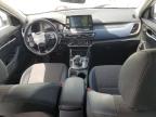 2021 Kia Seltos S for Sale in Riverview, FL - Front End