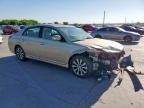 2011 Toyota Avalon Base продається в Grand Prairie, TX - Front End