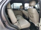 2013 Ford Explorer Xlt zu verkaufen in Houston, TX - Front End