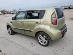 2011 Kia Soul + zu verkaufen in Kansas City, KS - Vandalism