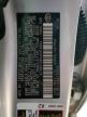 2010 Toyota Avalon Xl للبيع في Houston، TX - Front End