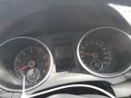 2012 Volkswagen Golf  for Sale in Midway, FL - Front End