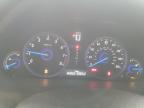 2012 Honda Crosstour Exl за продажба в Phoenix, AZ - All Over