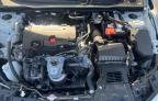 Riverview, FL에서 판매 중인 2022 Honda Civic Sport - Normal Wear