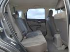 2014 Honda Cr-V Lx de vânzare în Houston, TX - Hail