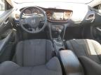 2015 Dodge Dart Se for Sale in Anthony, TX - Front End