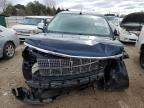 2008 Lincoln Mkx  for Sale in Elgin, IL - Front End