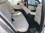2018 Bmw 540 Xi for Sale in Arlington, WA - Front End