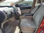 2008 Toyota Prius  for Sale in Northfield, OH - Front End