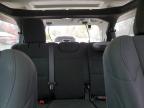 2021 Jeep Wrangler Unlimited Sport იყიდება Mendon-ში, MA - Rear End